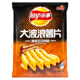 ba972e3f8032b04842d21dbc5c3248ee